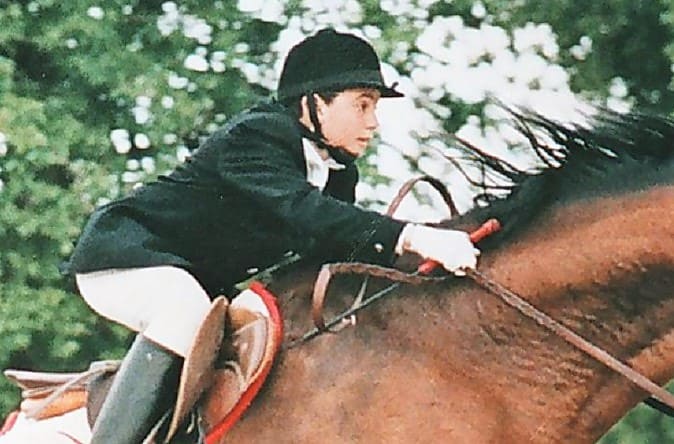 U VERRU È LIBERO

Uno dei più grandi macellai della storia.

200 ammazzati, un bimbo sciolto nell'acido

25 anni di carcere, di cui oltre 4 in libertà vigilata.
Dando poco o nulla in cambio del pentimento

Oggi a carico Nostro

Siamo IL Paese di merda

#Brusca
#ItaliaPaeseDiMerda