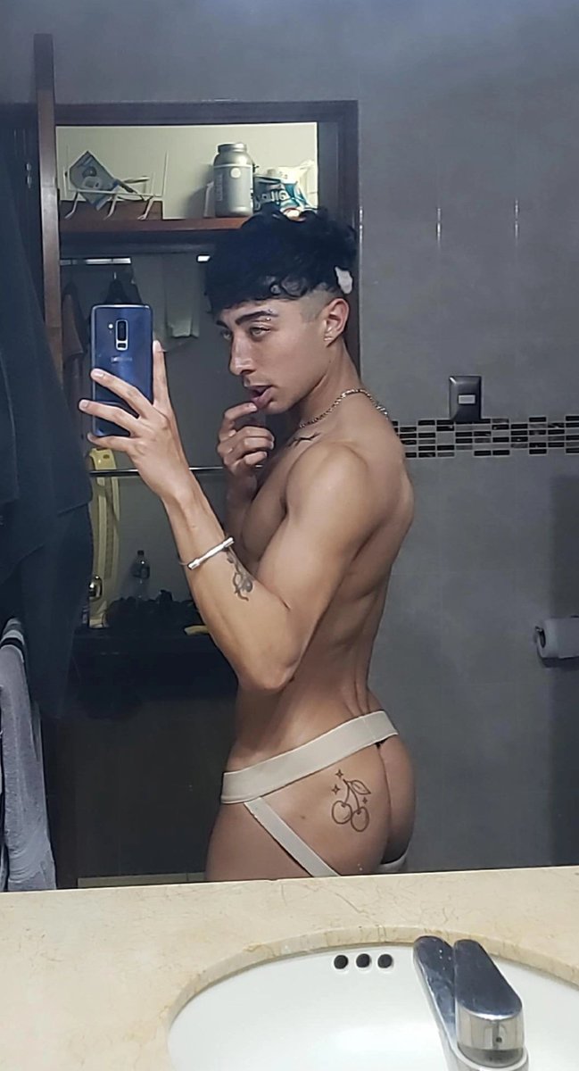 Rainier Nv ๐ (@rainier_narvaez) on Twitter photo Chudai
<a href="/chicoslati61655/">โ๏ธ ๐ฒ๐ฝ CHICOS LATINOS MX ๐ฒ๐ฝ โ๏ธ NEW GOAL ๐ฏ k</a>
onlyfans.com/rainiernv Chudai
<a href="/chicoslati61655/">โ๏ธ ๐ฒ๐ฝ CHICOS LATINOS MX ๐ฒ๐ฝ โ๏ธ NEW GOAL ๐ฏ k</a>
onlyfans.com/rainiernv