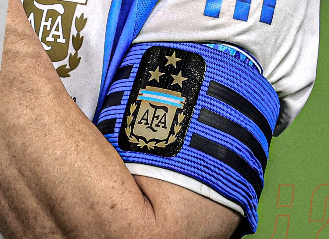 El efecto Lionel Messi: