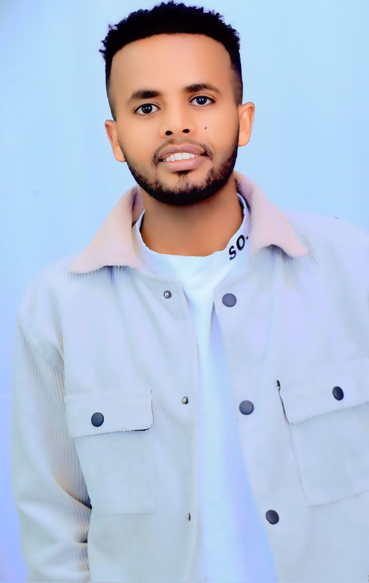 FILA ASTE (@filaa84957) on Twitter photo 