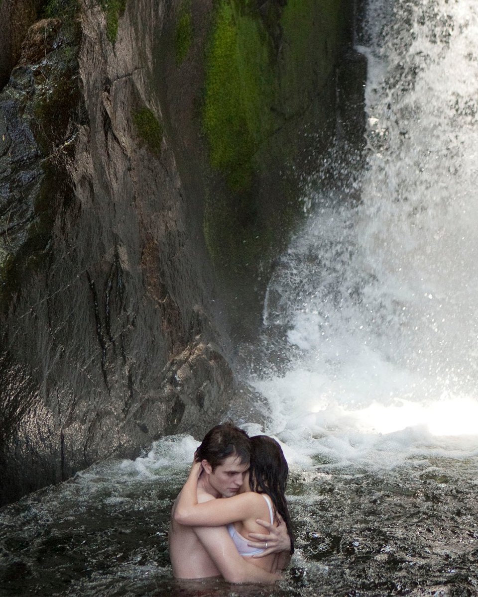 this is the whole point