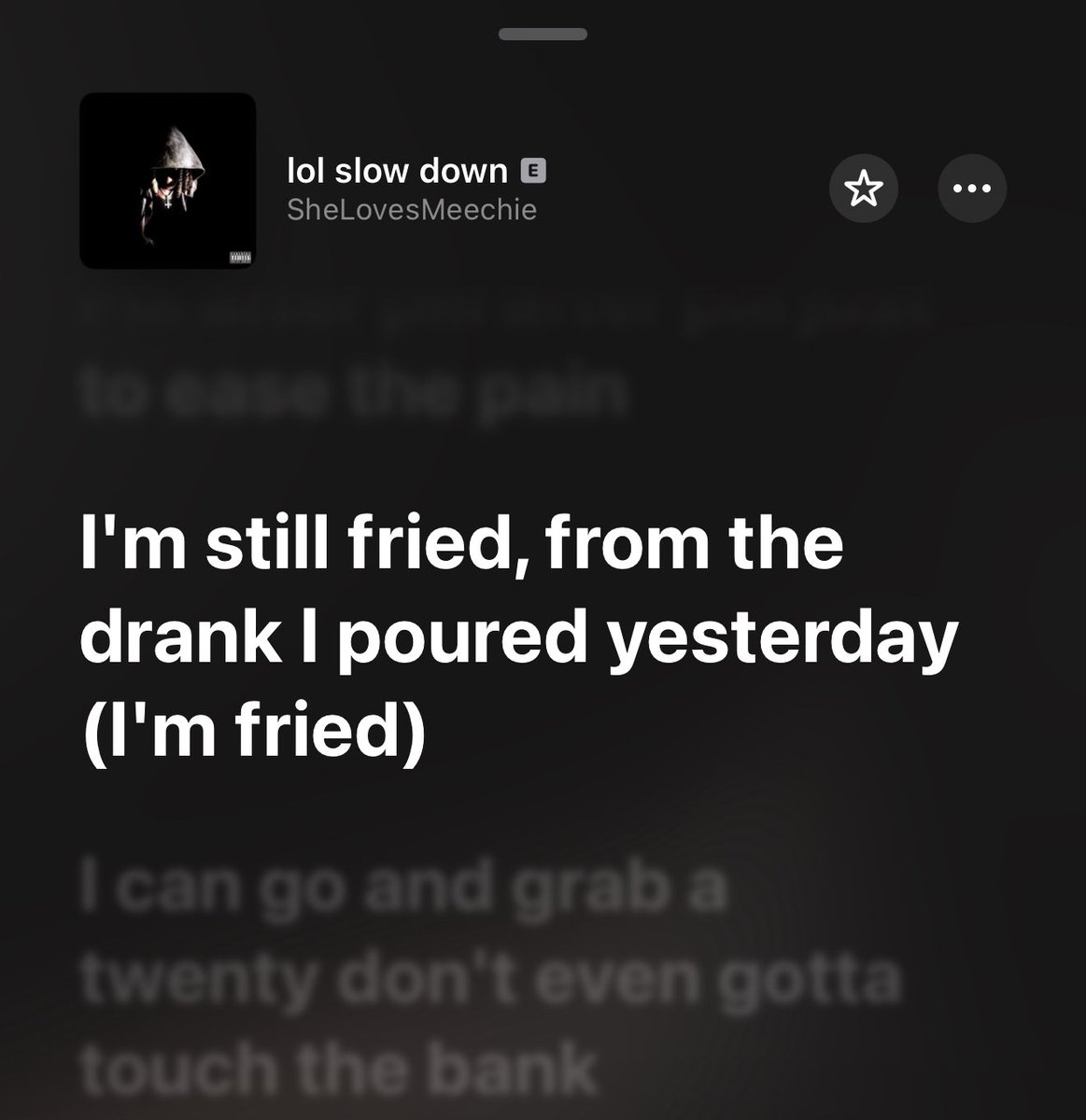 STILLLL