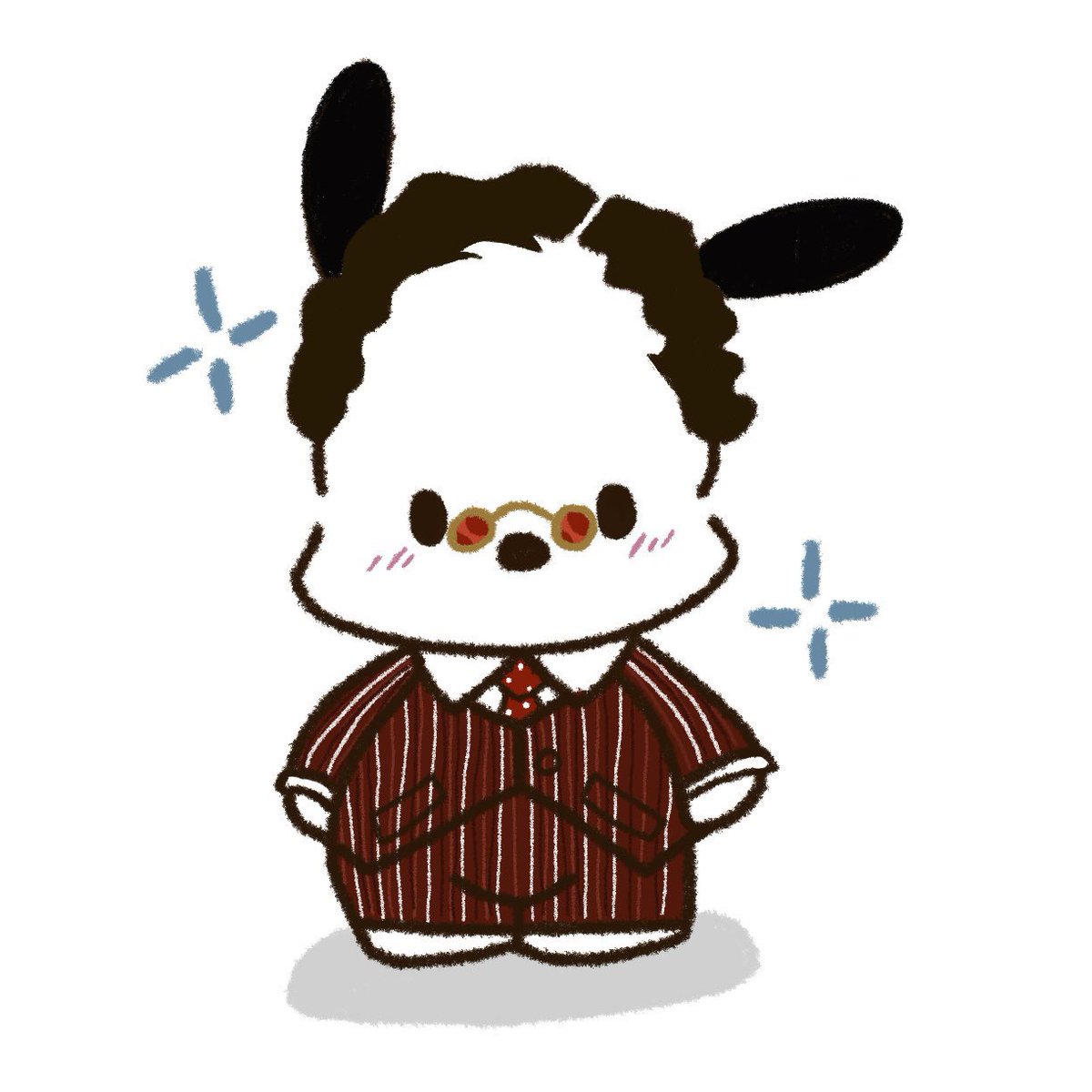 Submission!!! -<a href="/glitterdulac/">daily iwtv x sanrio</a> ✨