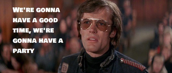 TheExtremeMusi1's tweet image. &quot;Just what is it that you want to do?
Well we wanna be free, we wanna be free to do what we wanna do
&amp;amp; we wanna get #Loaded &amp;amp; we wanna have a good time
And that&apos;s what we&apos;re gonna do (away baby, let&apos;s go)&quot;

— Bobby Gillespie / Robert Young / Peter Bogdanovich