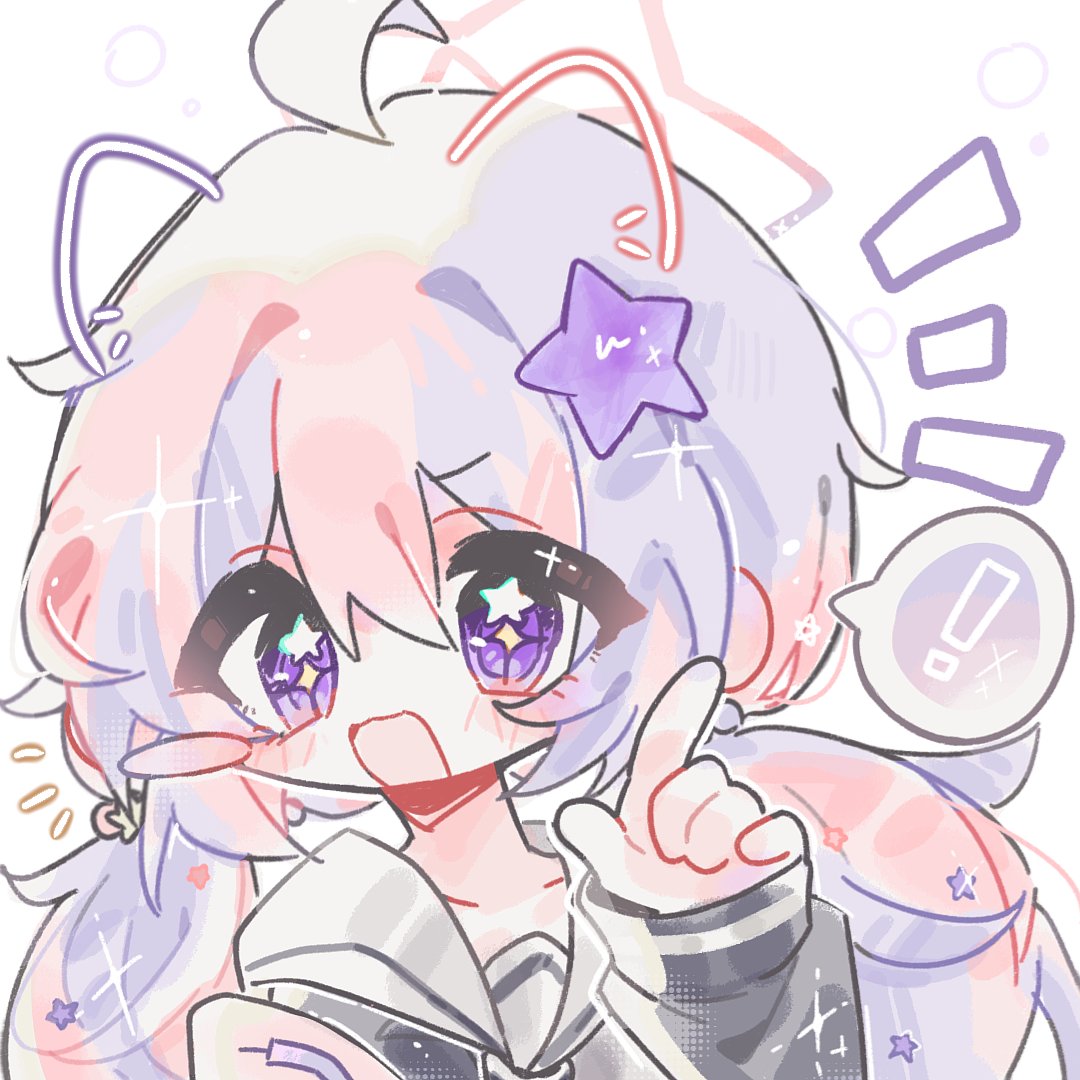 ayan05910091117's tweet image. (´◊ω◊｀)✨