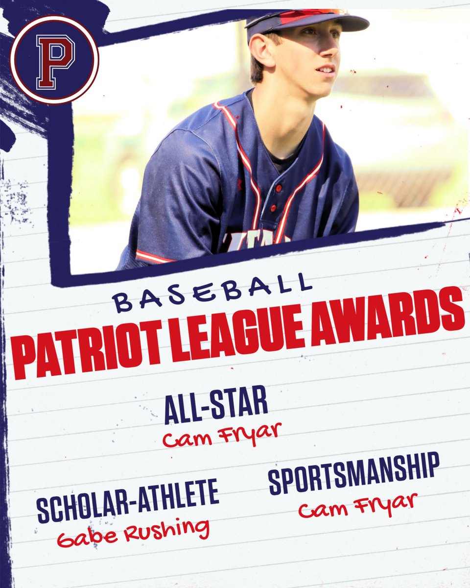 Pembroke Athletics (@phs_titans) on Twitter photo 