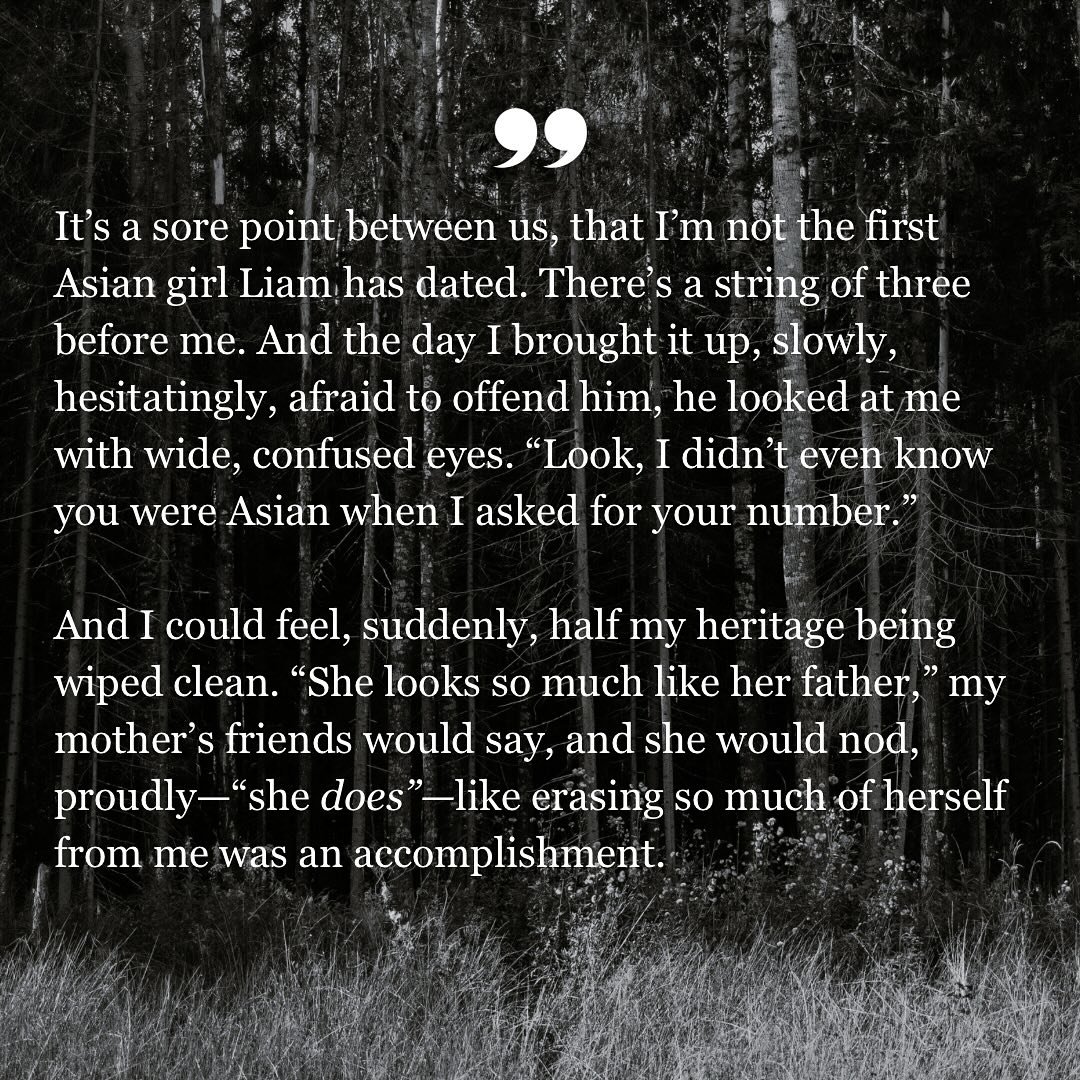 Andrea Stewart *UPDATES ONLY* tweet media