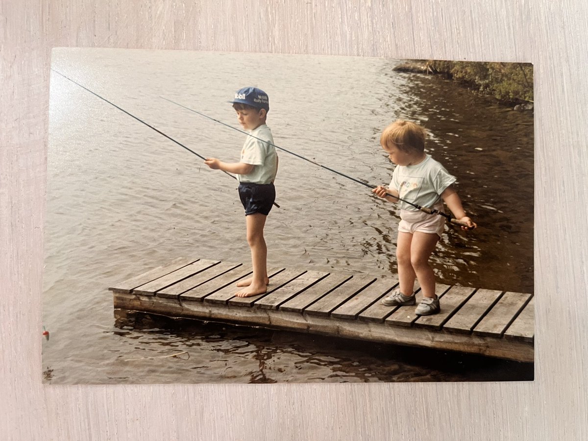 n. 37v sitten oli vielä kunnollista.