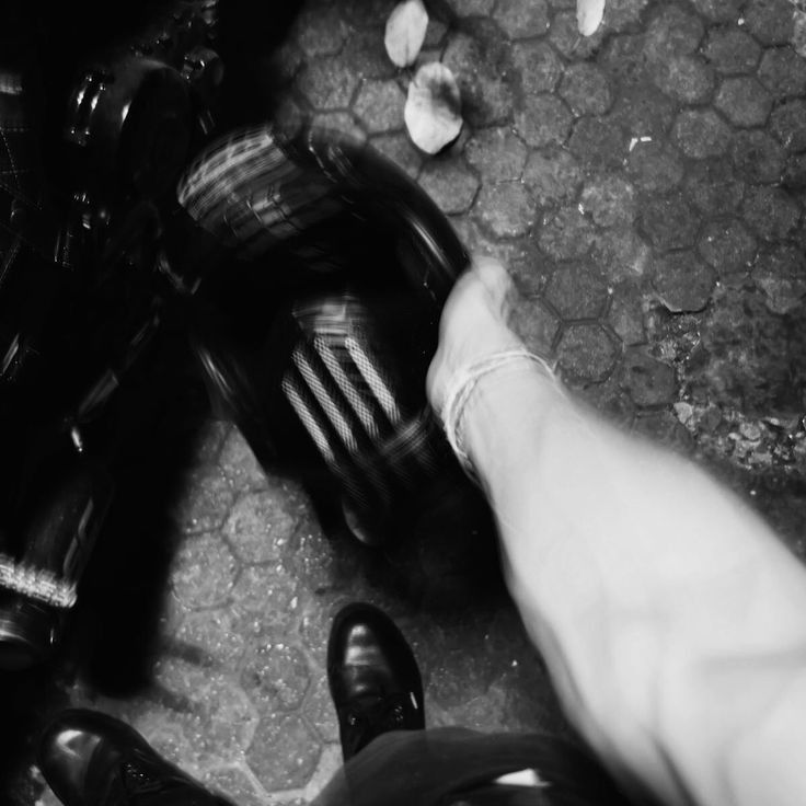 Arvelio, J. tweet media