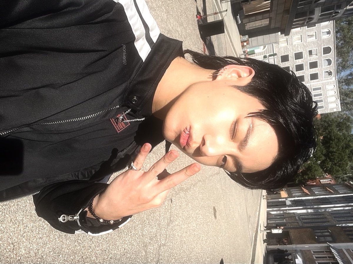 jeonlver97_'s tweet photo. ♡ https://t.co/sieRhHQYbf