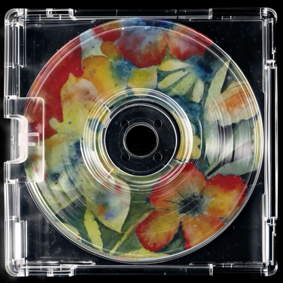 controdicting's tweet image. 