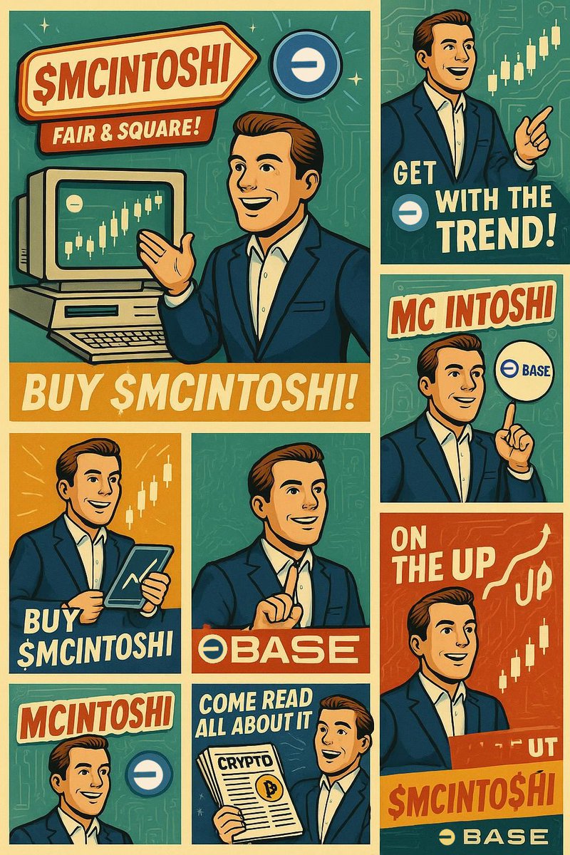 mcintoshi.base.eth tweet media
