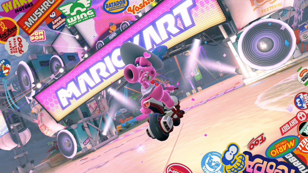 Sugar | Salt 🎤 tweet media