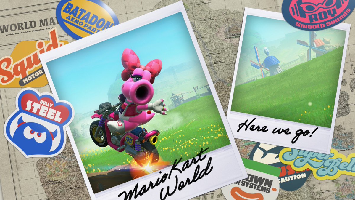 Sugar | Salt 🎤 tweet media