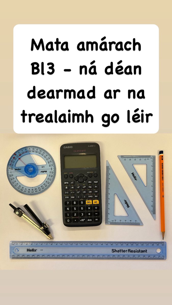 Coláiste Ghobnatan (@colghobnatan) on Twitter photo 