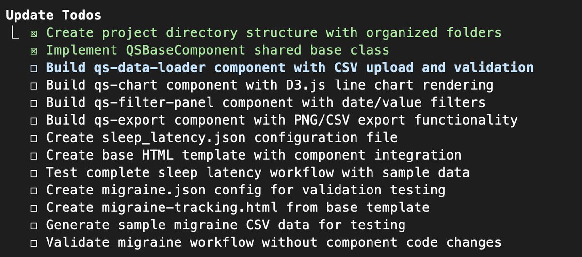 Agaricus tweet media