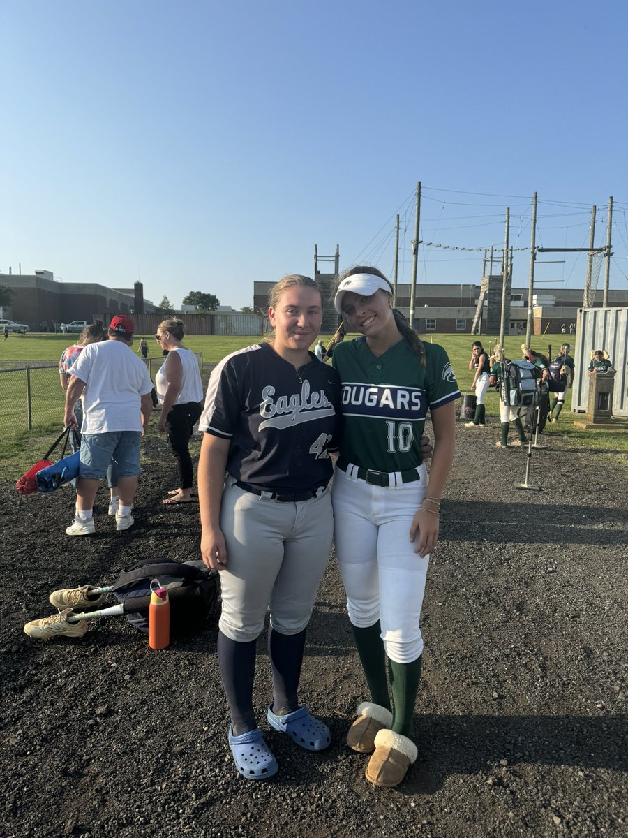 Always love seeing my <a href="/UnityNewJersey/">New Jersey Unity</a> girls!!