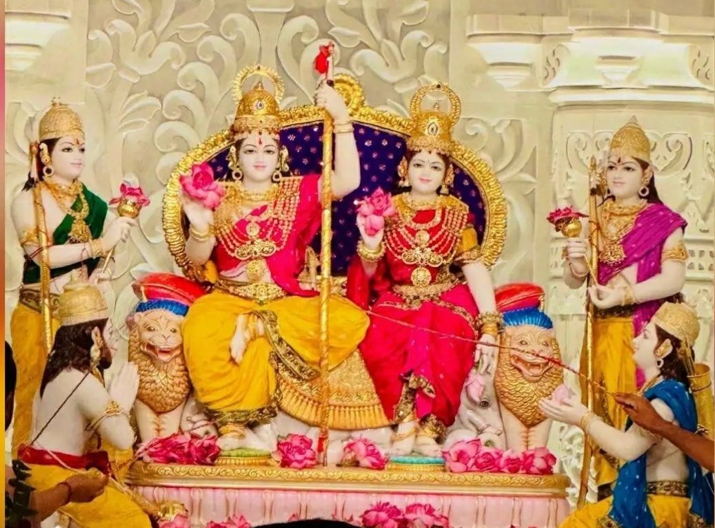 Yogendra Singh tweet media