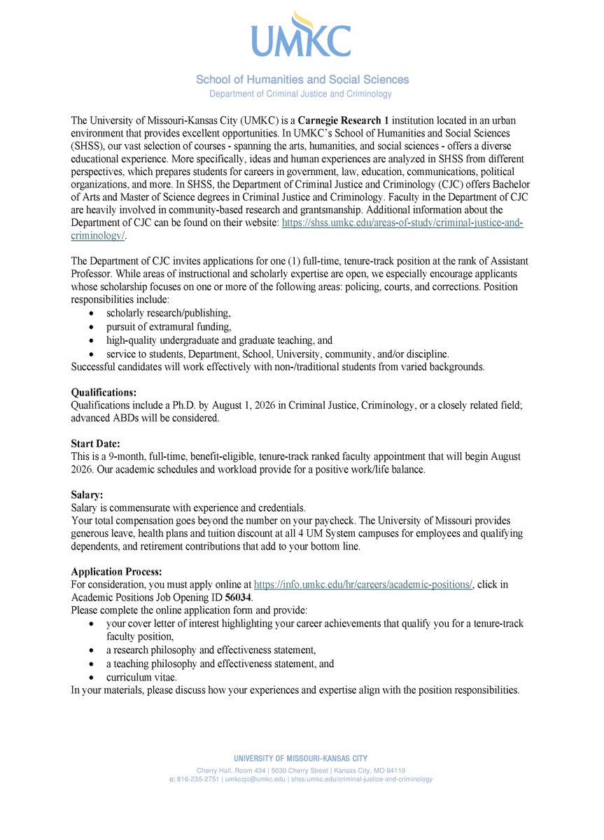 Seth Fallik, Ph.D. tweet media