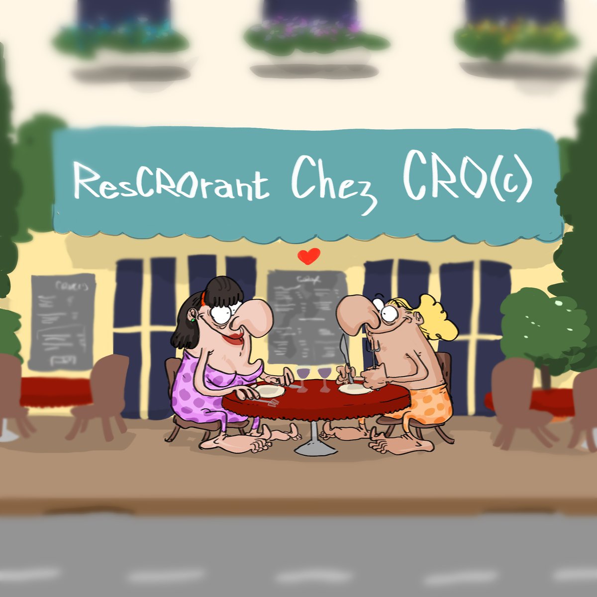 Des permis de construire à rallonge.
Un bon point, mais absolument pas décisif pour la #construction neuve ou les #promoteurs !
A boire et à manger, quoi...😄
lesmursontdesorteils.com/quand-les-perm…