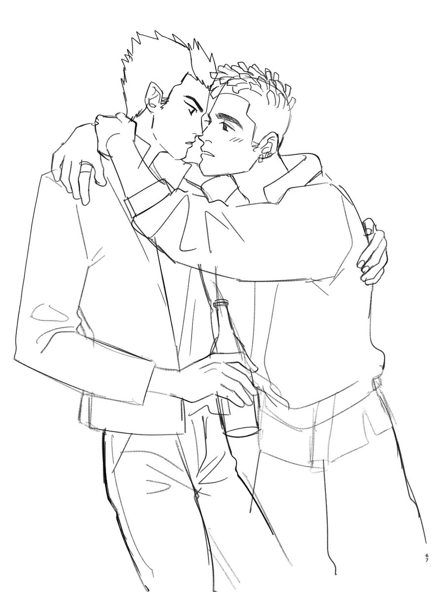 Since Riot won’t do it, I will! 😤