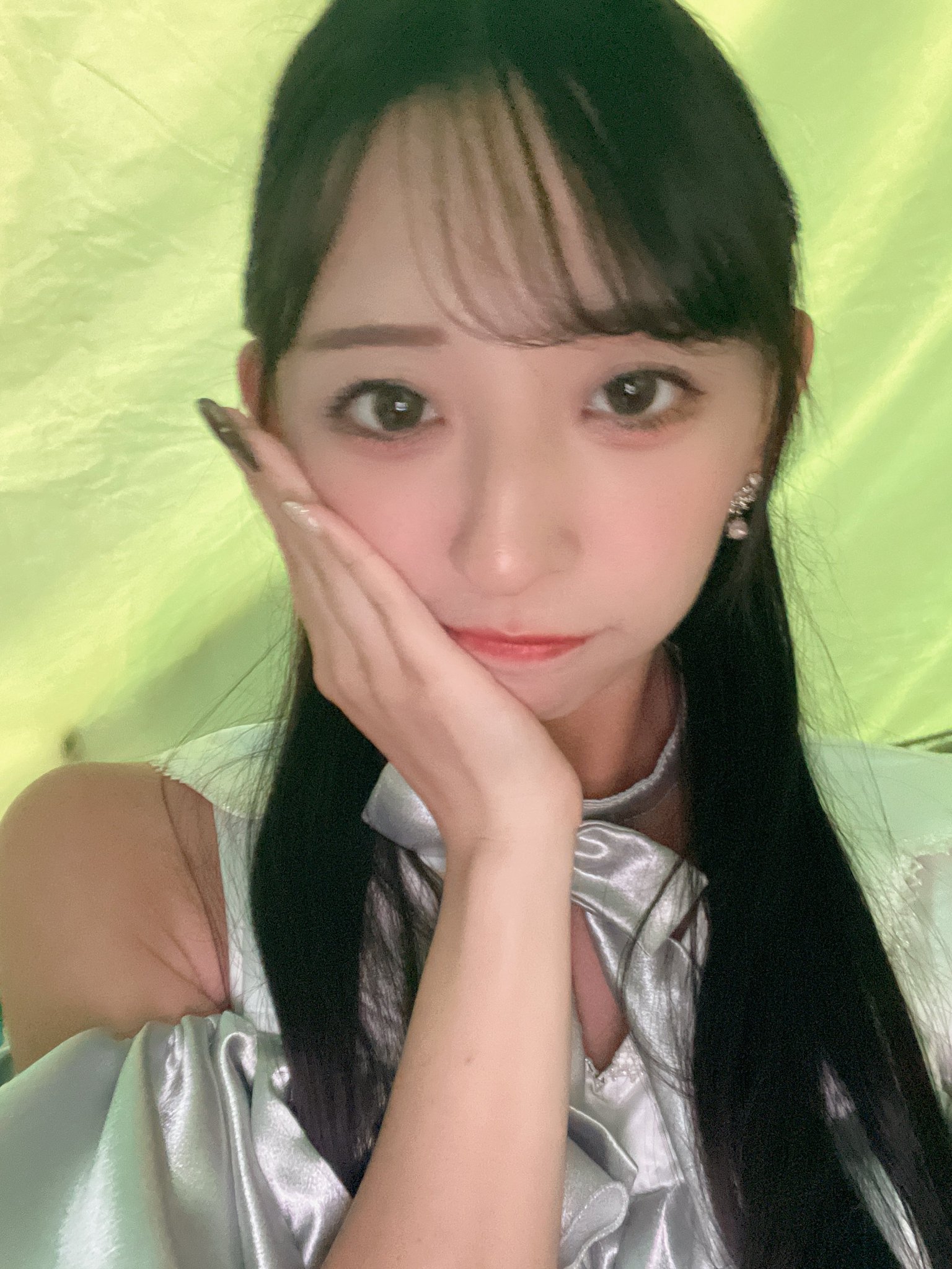 石高ゆめの🕯シンセカイヒーロー on X