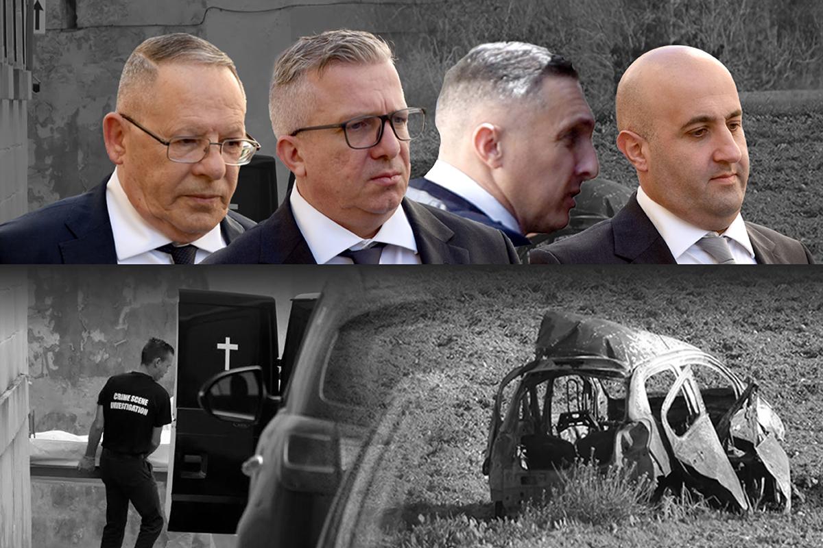 Jacob Borg tweet media