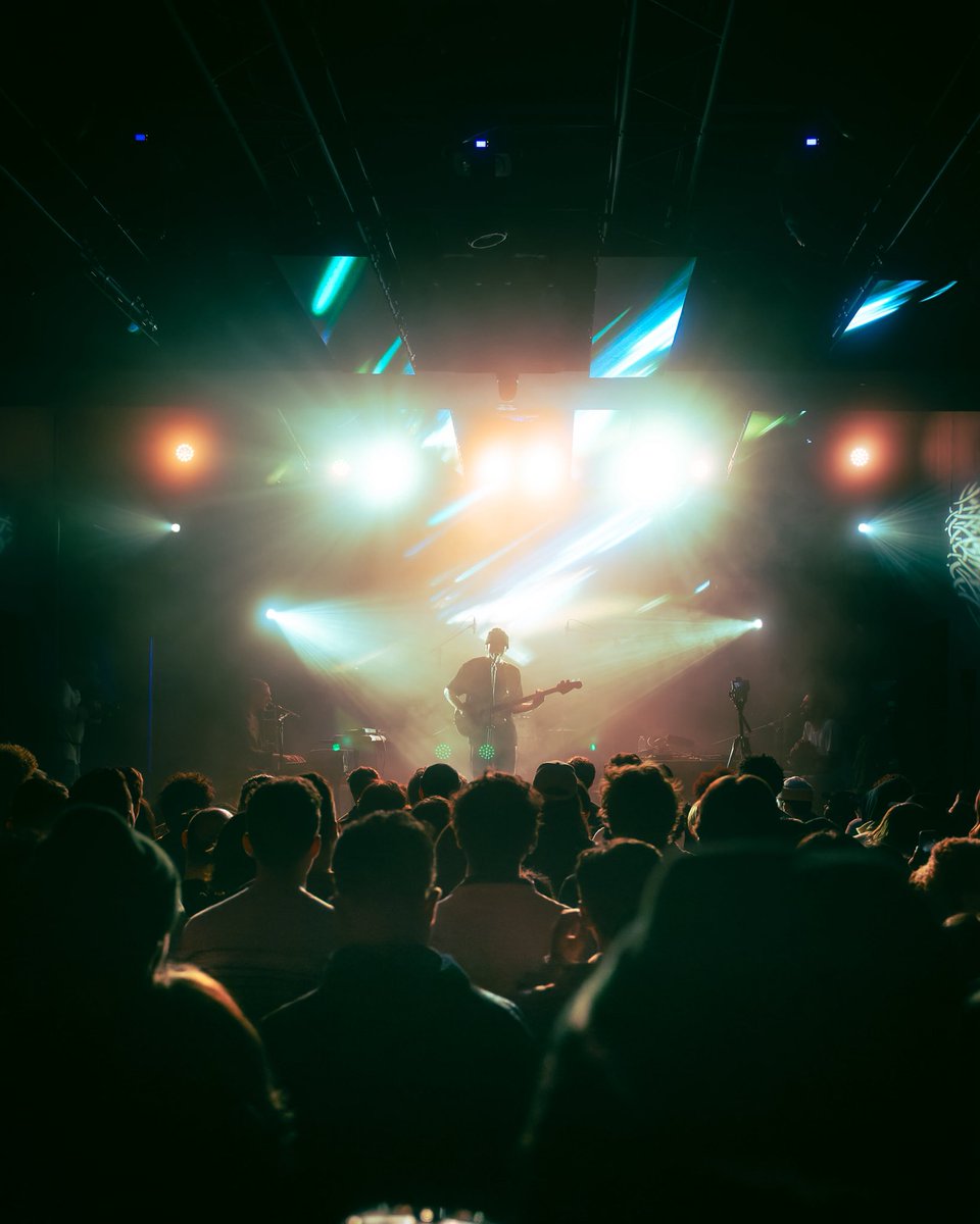 River Tiber tweet media