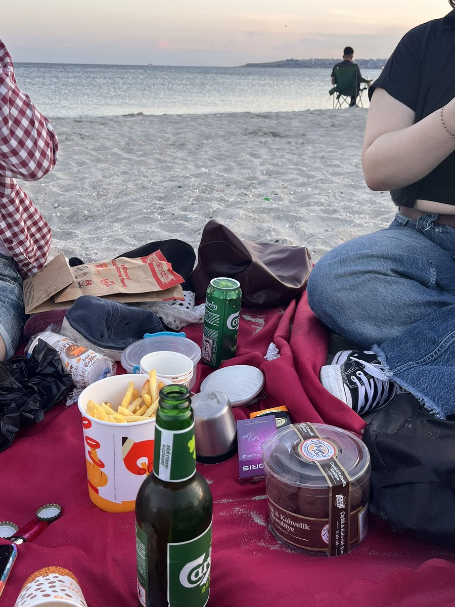 baskan bu direkt huzur ya