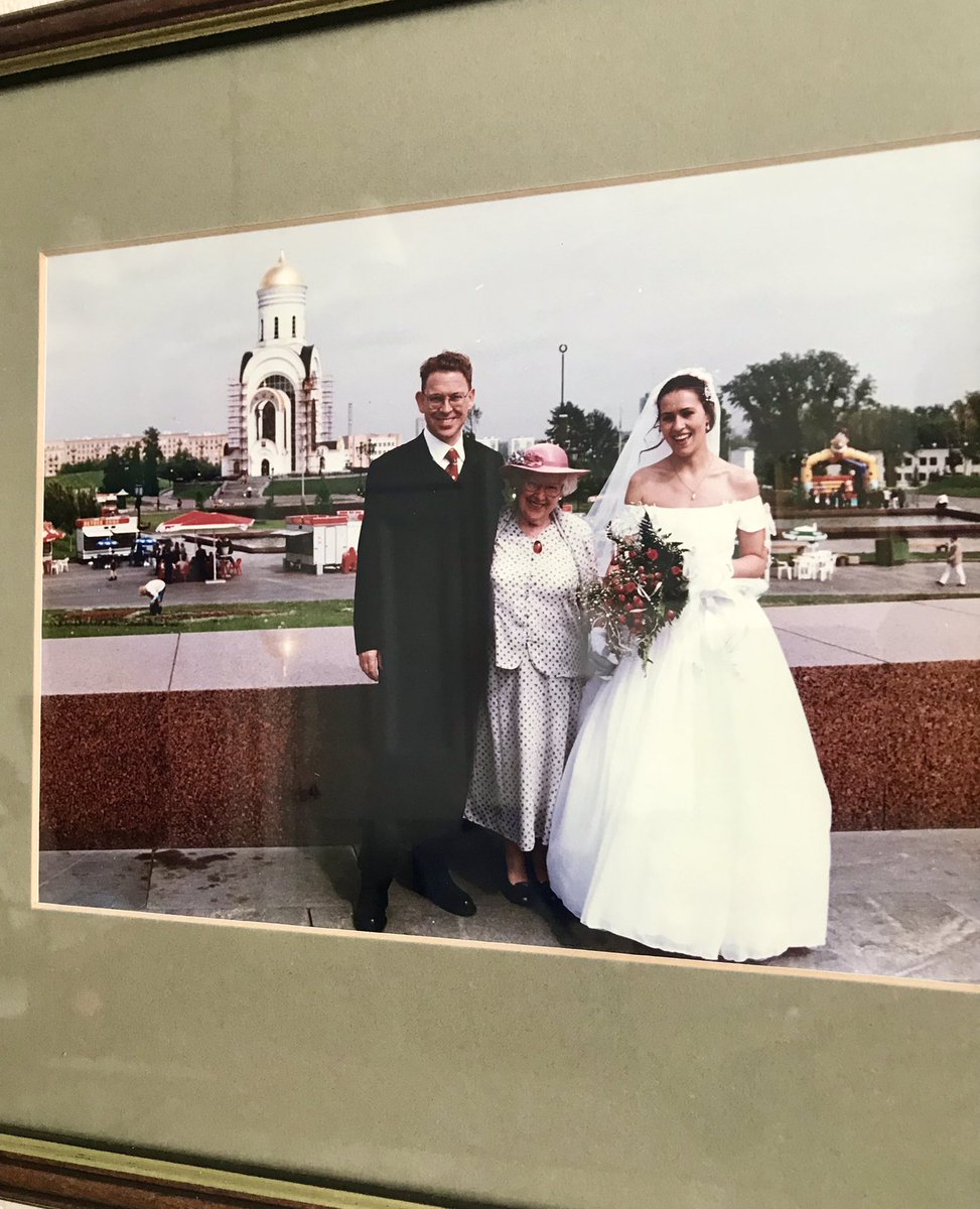 Gethin Jones tweet media