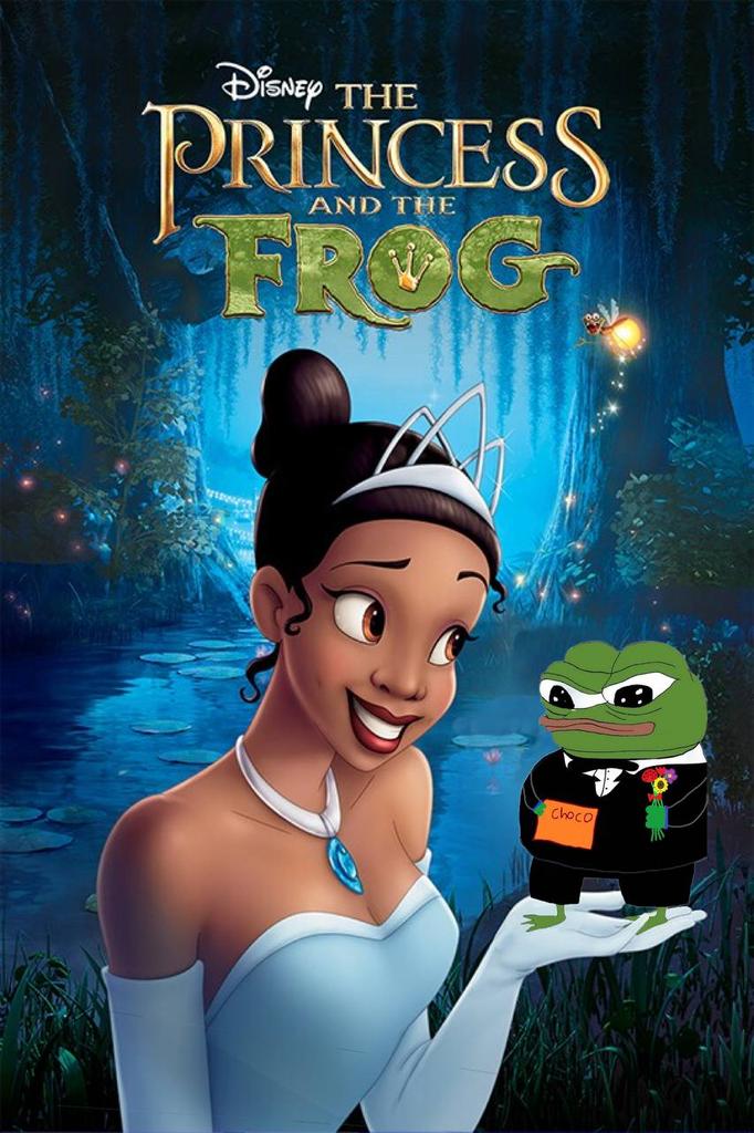 <a href="/MustStopMurad/">Murad 💹🧲</a> <a href="/BlewApu/">PondTalk with Blew</a> <a href="/froglereth/">Froglerstaja</a> Every princess needs her frog.
$APU  💚  $SPX