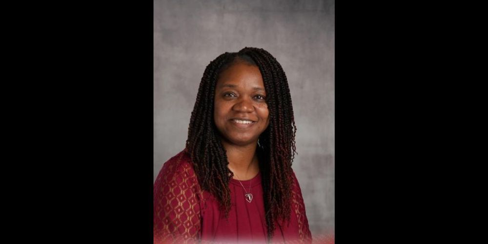 TCS Proudly Announces Mrs. Shawnshuray Mosley, New Principal of Liberty Drive Elementary School tcs.k12.nc.us/o/tcs/article/…