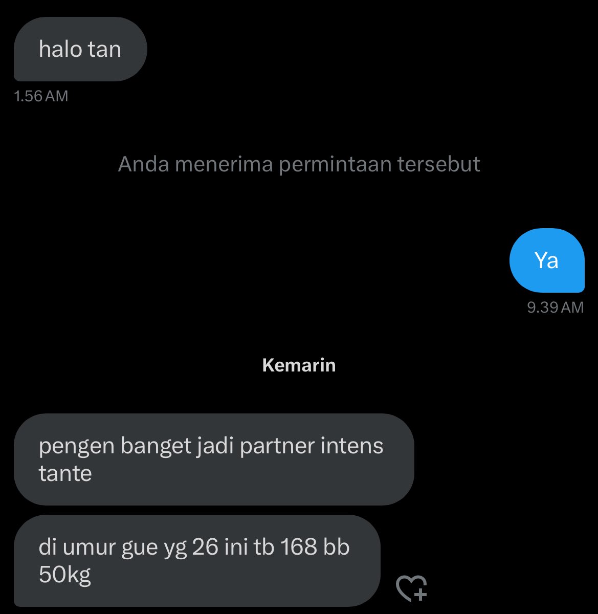 Tante Titaa | $TANTE tweet media