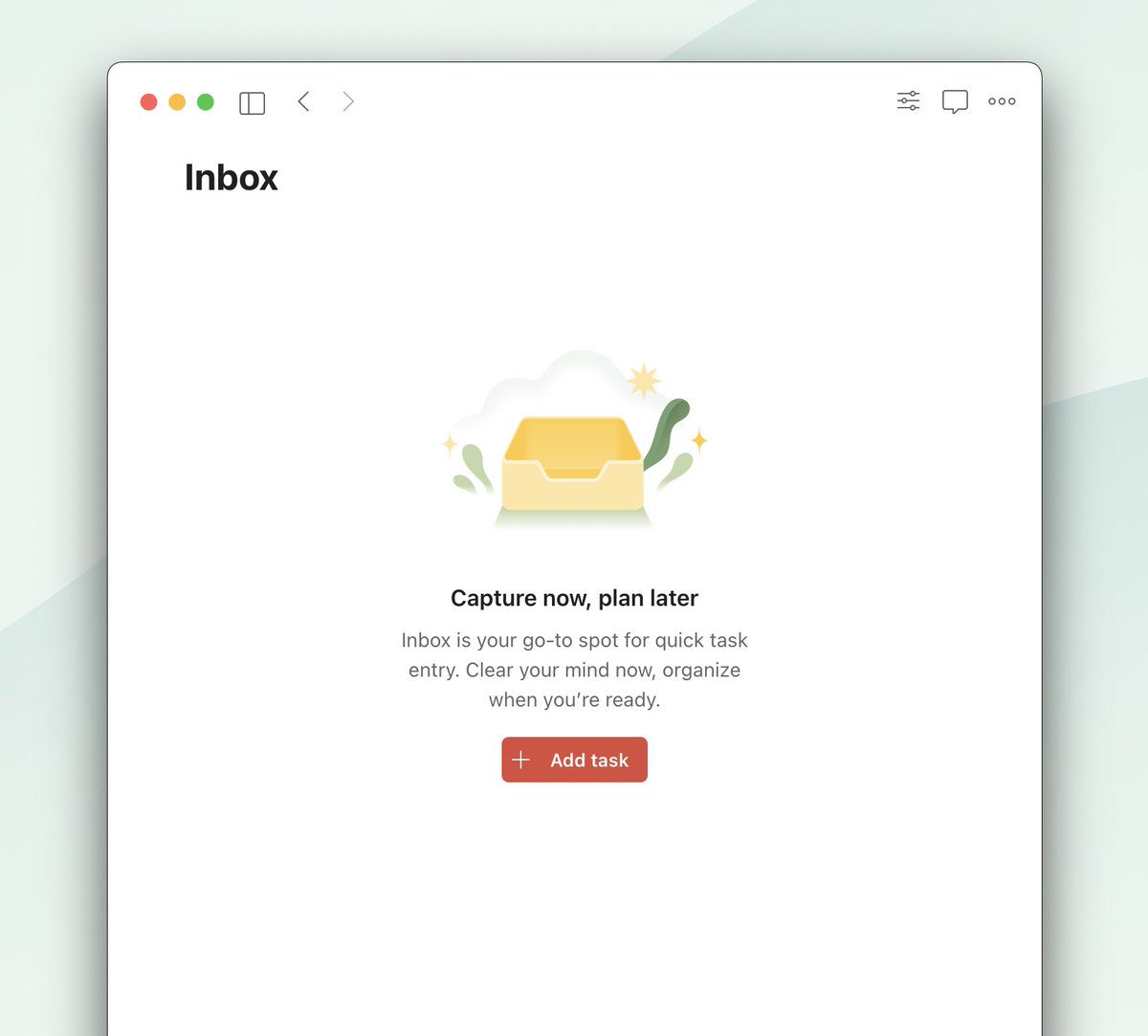 Amir Salihefendić tweet media