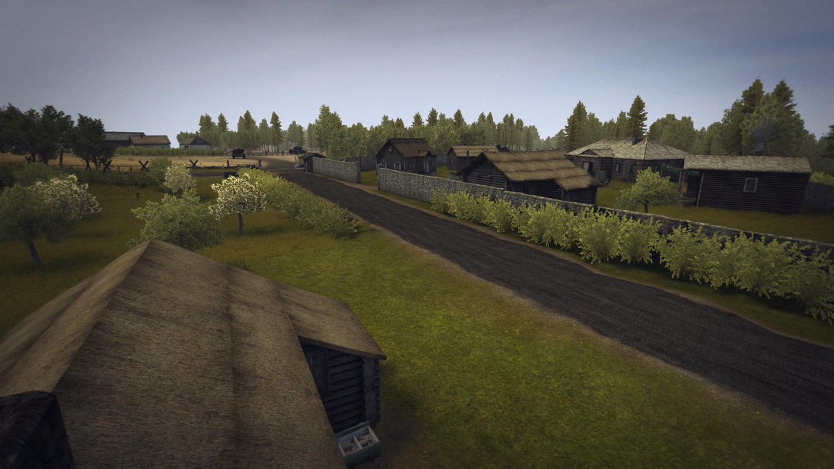 cmp_gaming_com's tweet image. Join us on Friday 6th June at 18:00UTC for the eighth battle in CMP&apos;s Seventeenth @ForgottenHope2 Campaign: The Unyielding! The Battle of Sinimäed, also known as the Battle  of the Tannenberg Line, was a major battle fought in Estonia from July  25 to August 10, 1944.