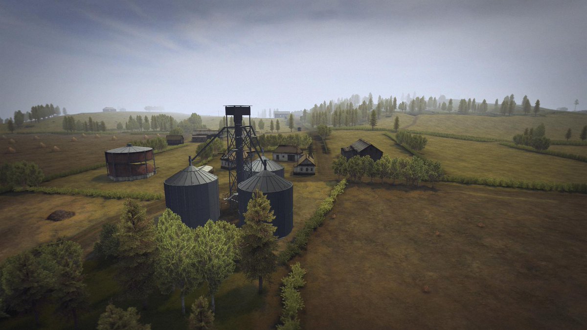 cmp_gaming_com's tweet image. Join us on Friday 6th June at 18:00UTC for the eighth battle in CMP&apos;s Seventeenth @ForgottenHope2 Campaign: The Unyielding! The Battle of Sinimäed, also known as the Battle  of the Tannenberg Line, was a major battle fought in Estonia from July  25 to August 10, 1944.