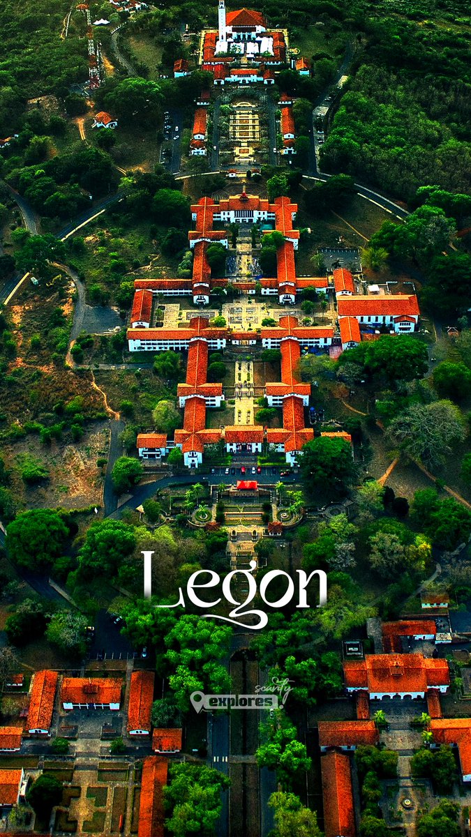 Scanty SZN (@eiiscanty) on Twitter photo University of Ghana๐ธโค๏ธ by <a href="/scantyexplores/">๐บ๐๐๐๐๐ ๐ฌ๐๐๐๐๐๐๐</a> University of Ghana๐ธโค๏ธ by <a href="/scantyexplores/">๐บ๐๐๐๐๐ ๐ฌ๐๐๐๐๐๐๐</a>