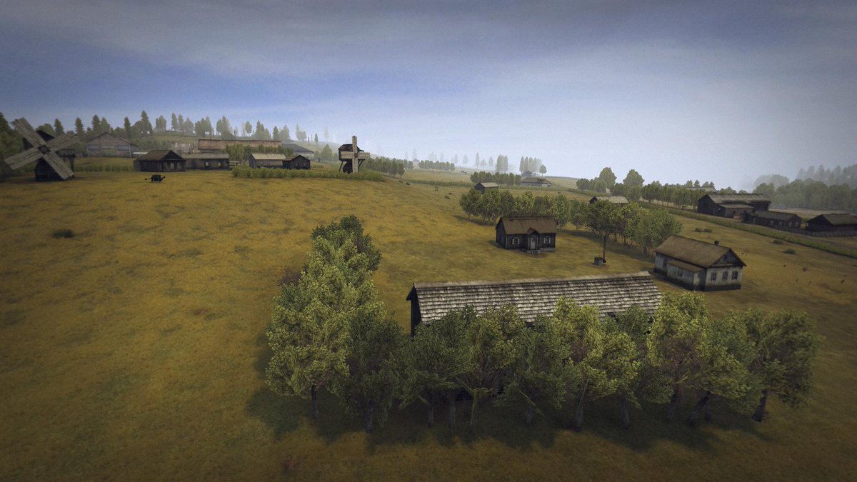 cmp_gaming_com's tweet image. Join us on Friday 6th June at 18:00UTC for the eighth battle in CMP&apos;s Seventeenth @ForgottenHope2 Campaign: The Unyielding! The Battle of Sinimäed, also known as the Battle  of the Tannenberg Line, was a major battle fought in Estonia from July  25 to August 10, 1944.