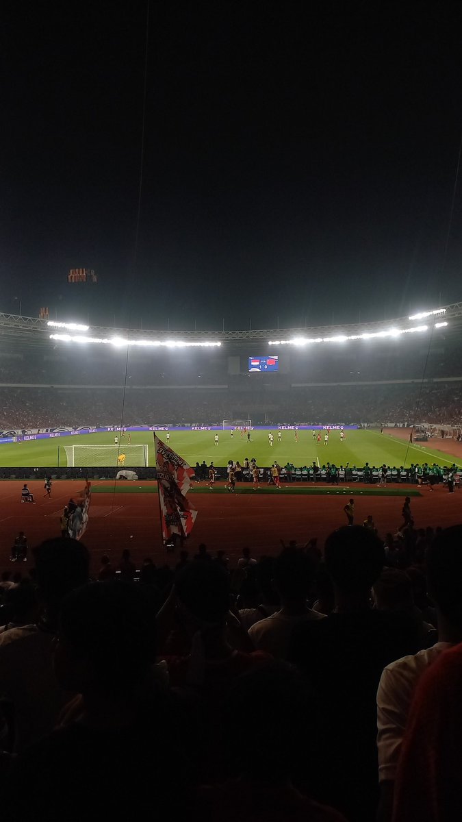Rinta_RNA's tweet photo. @unmagnetism Gak sia2 gaes.. alhamdulillah https://t.co/MY5rTIzrng