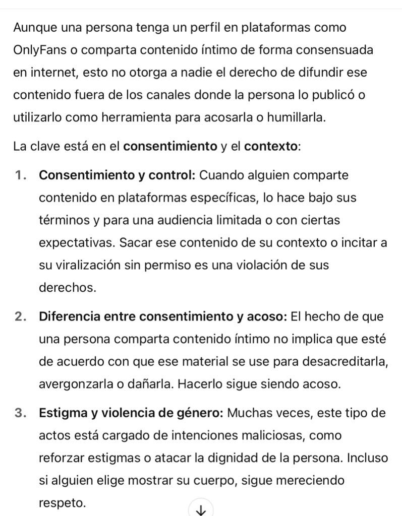 Para que se eduquen las fans de Melissa que andan celebrando y están perdiendo sus valores y moral por un reality, lo que hizo Melissa no está bien y da mucho asc0 y más cuando se pinto cómo feminista y usando causas para su discurso #LaCasaDeLosFamososCol #LaCasaDeLosFamososCol2