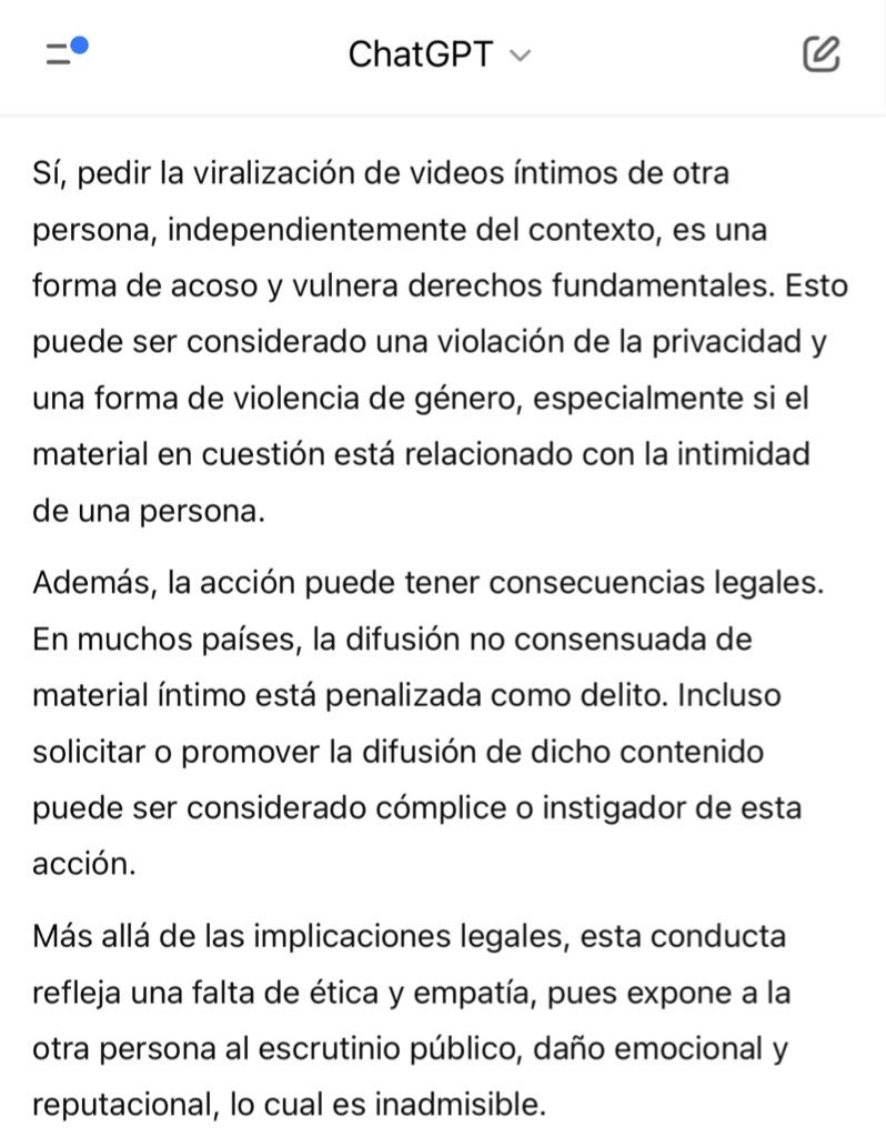 nastycitys's tweet photo. Para que se eduquen las fans de Melissa que andan celebrando y están perdiendo sus valores y moral por un reality, lo que hizo Melissa no está bien y da mucho asc0 y más cuando se pinto cómo feminista y usando causas para su discurso #LaCasaDeLosFamososCol #LaCasaDeLosFamososCol2 https://t.co/JXhzpGde1U