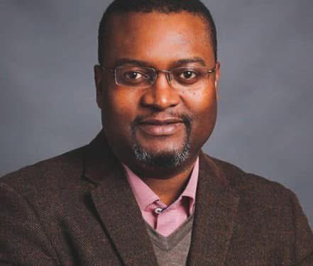 Today marks 3 years since death cheated us of Dr <a href="/Wamagaisa/">Alex T Magaisa 🇿🇼</a>.

The pain remains fresh.

He might be gone but we feel he’s still living amongst us through your living ideas.

Musaigwa was the best Zimbabweans contemporary public intellectual.

Continue Resting In Power, our GOAT,