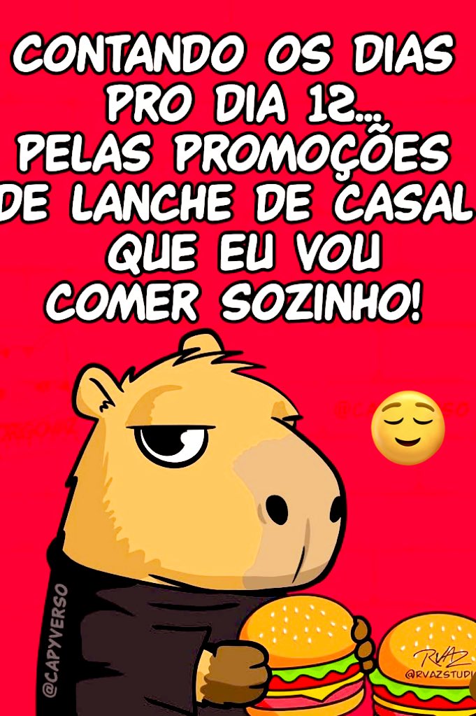 Boaaaa tardeeeee… muita chuva, mas… segue o dia, que seja abençoado 💞💞💞