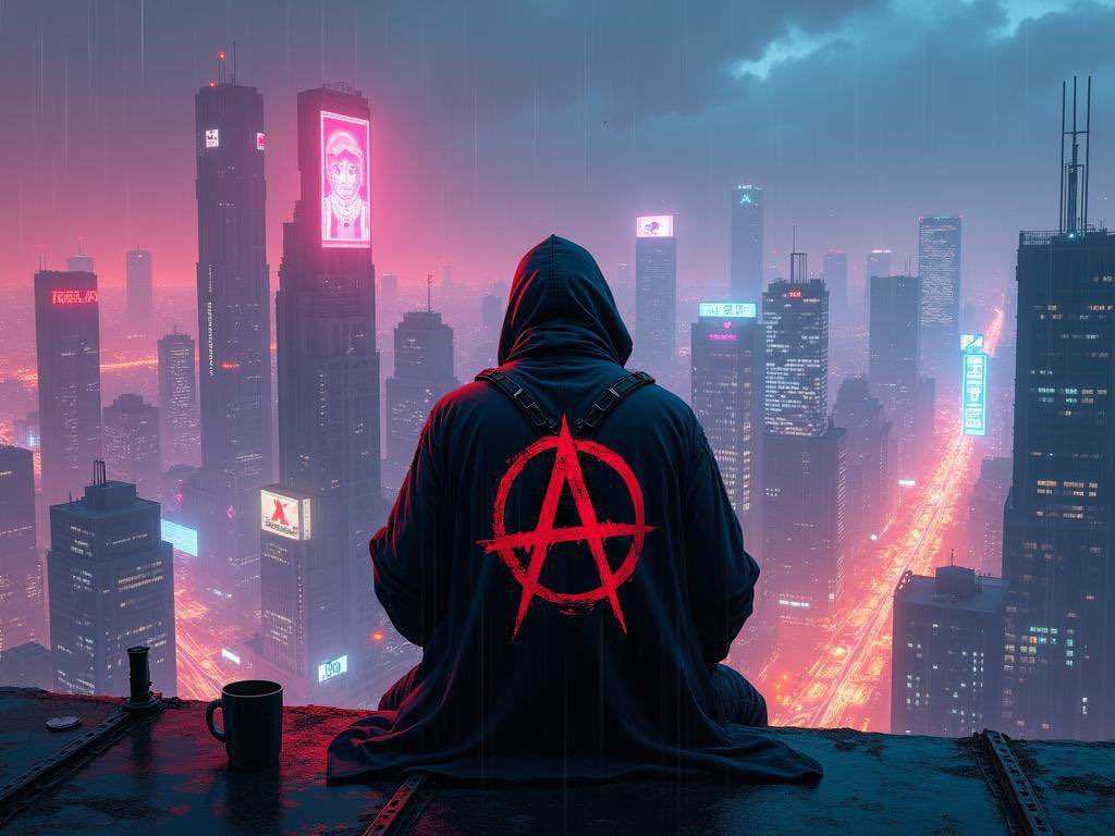 <a href="/SolanaPlays/">sp</a> It’s never over for <a href="/AnarchyOnSol/">Anarchy</a>