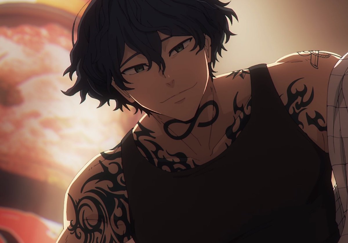 หน้าตาครบเครื่อง ความเลวครบสูตร