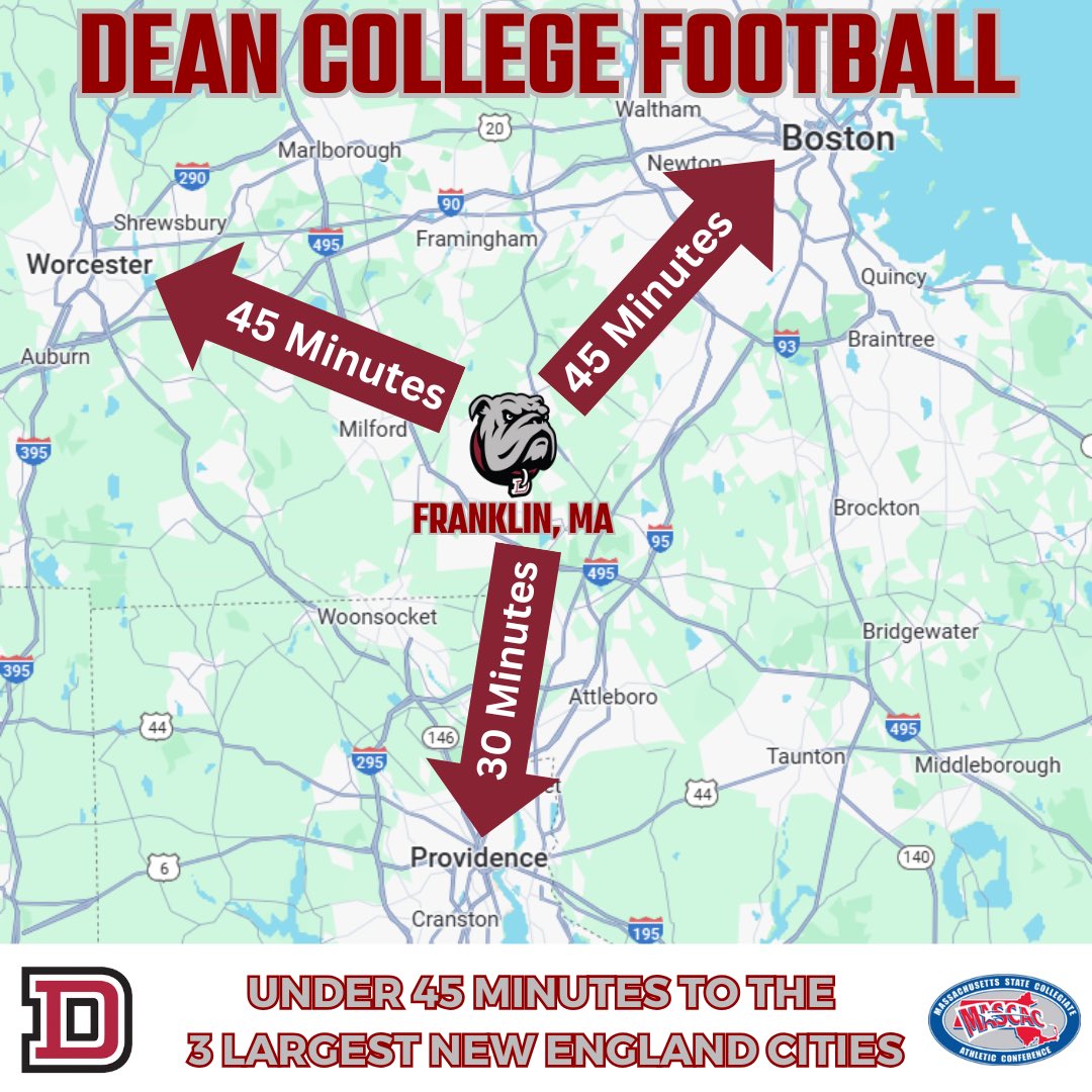 Location matters‼️‼️

Put yourself in the best spot to be successful!