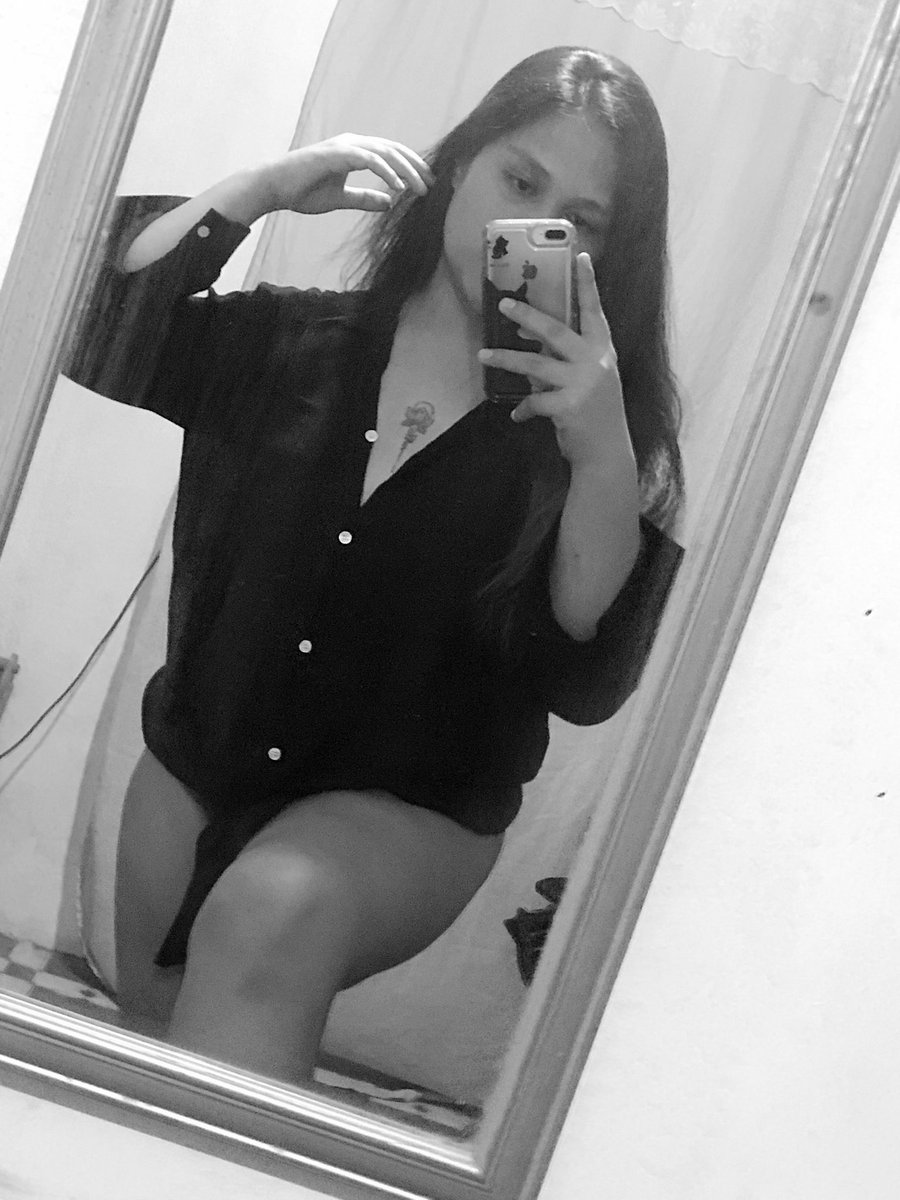 SheenaEvardone's tweet photo. 🏳️‍⚧️🖤🤍 https://t.co/OL19QLm3cU