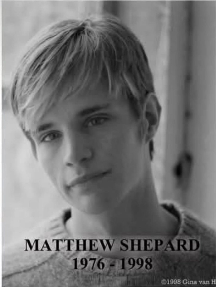 Pride is all about embracing diversity, promoting equality, &amp; recognizing the struggles &amp; triumphs of the LGBTQ+ community. By celebrating Pride, you're showing solidarity &amp; support for a world where everyone can live authentically and without fear of persecution. 💜🌈