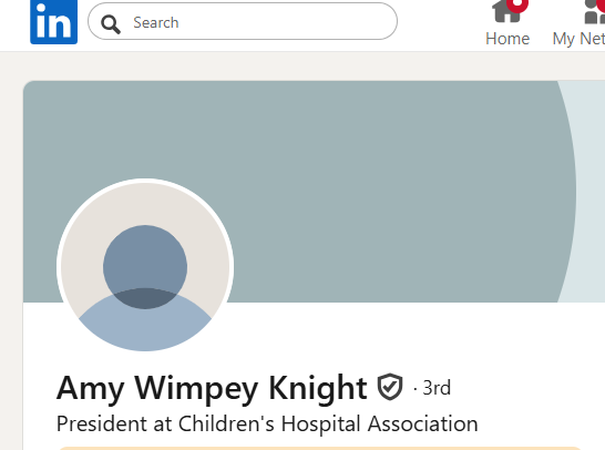 <a href="/ActualNames1/">Actual Names</a>