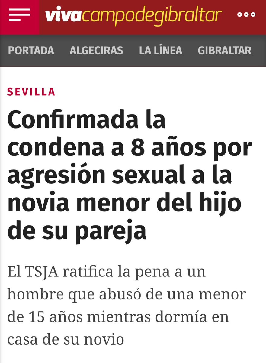 Nombre: 
Kamal L. residente irregular en España.
Son sus costumbres y eso...